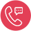 聯(lián)系電話