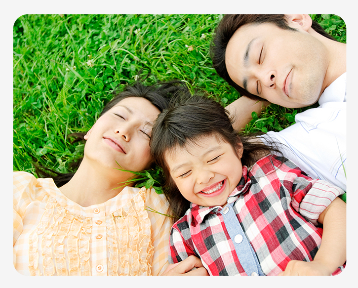 微信圖片_20240607160500